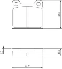 abs-36009oe